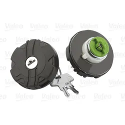 Verschluss Kraftstoffbehälter VALEO 247538 für VW Seat Daihatsu Isuzu Polo Vento