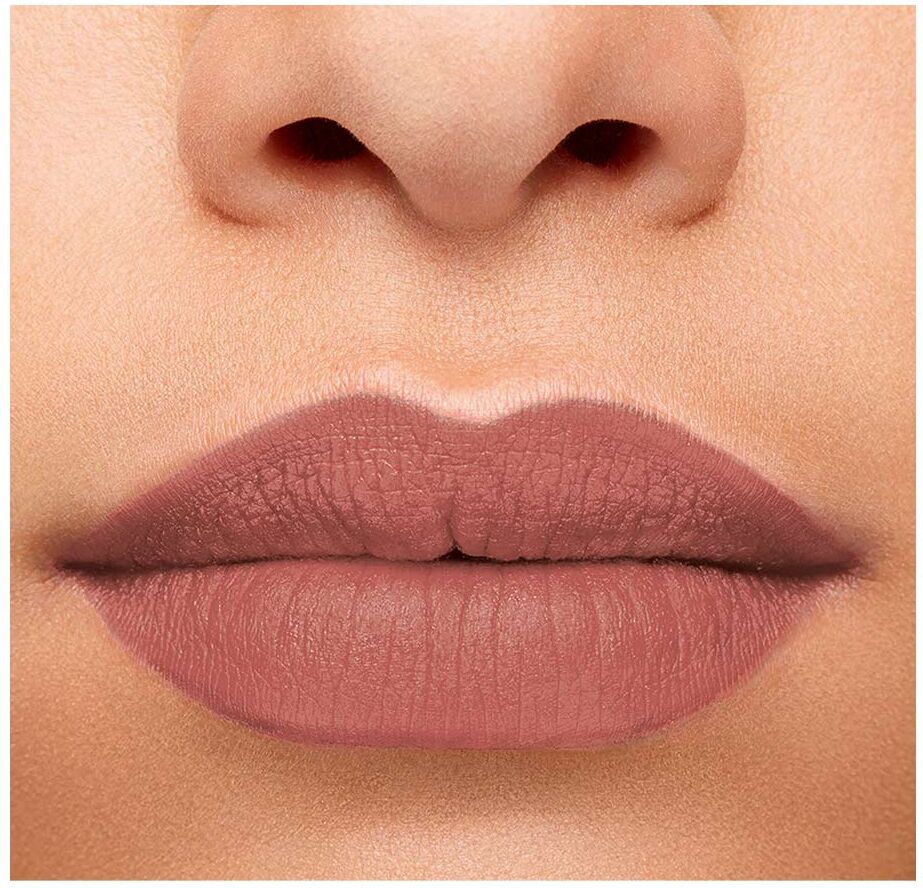 Bourjois Rouge Velvet Ink liquid lipstick #6
