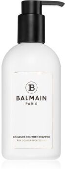 Balmain Hair Couture Couleurs Couture champô de limpeza 300 ml. Couleurs Couture