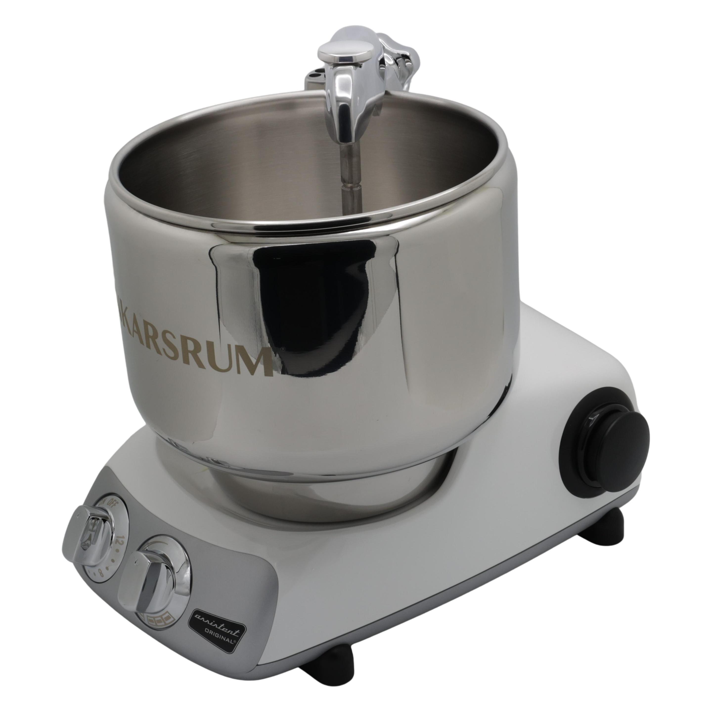 Ankarsrum Assistent Original 6230 (7 l, 1500 W) (2300318)