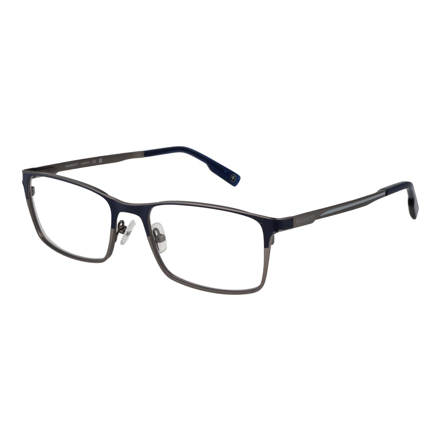 Hackett Brilmontuur HEK1333 940 56