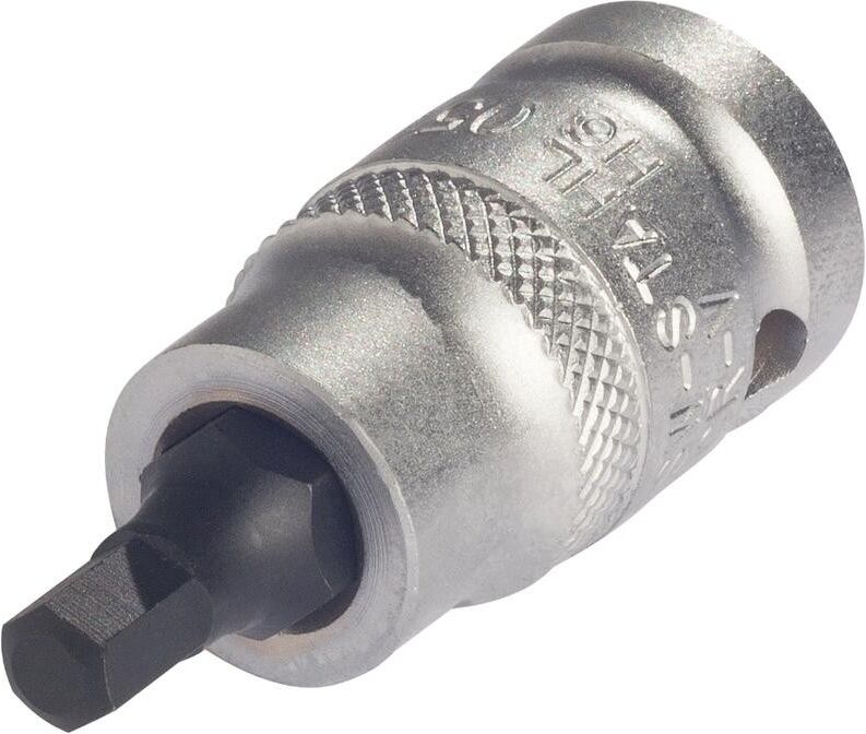 SW-Stahl 05104SB Socket