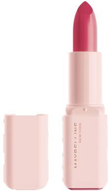 Maybelline NY Lifter Lipstick Serum Acetinado 1 un