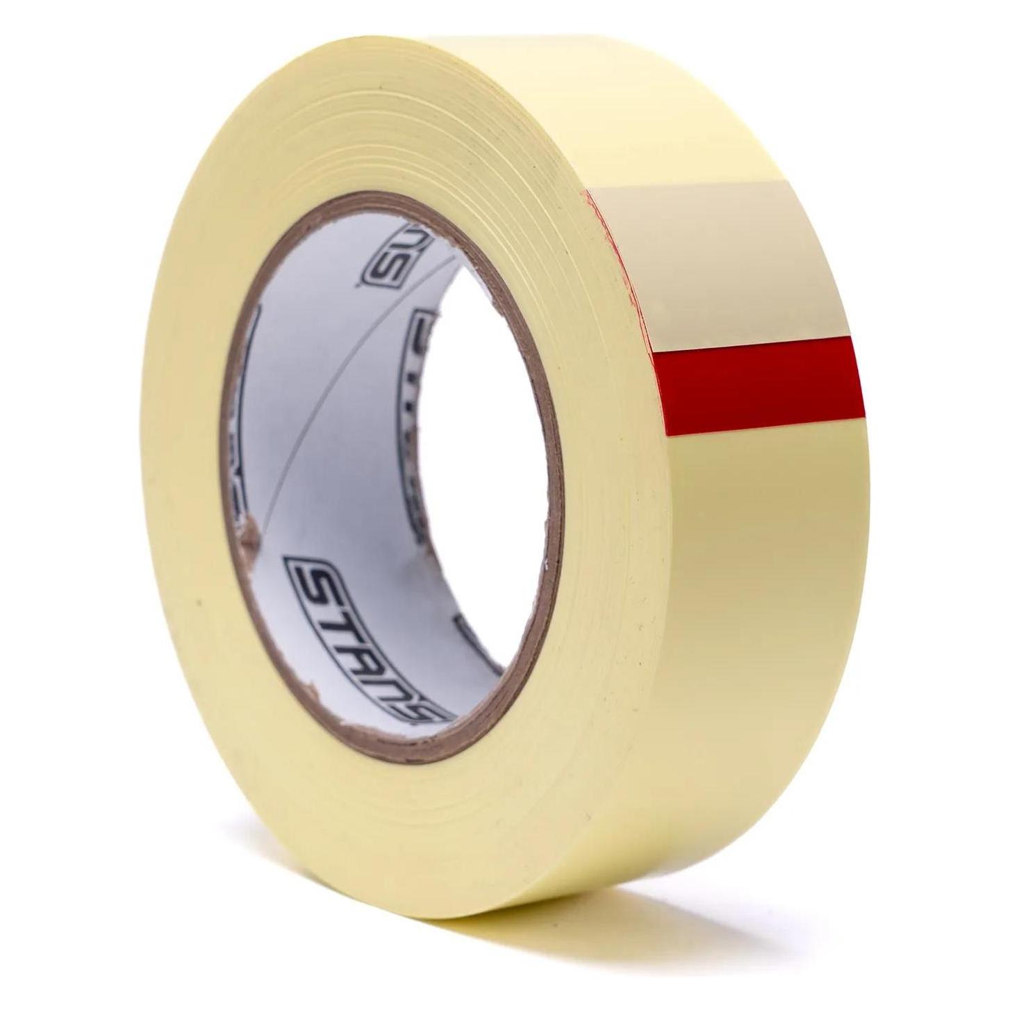Notubes Stan's Rim Tape (50M) - 36mm (36 mm) (AS0326)