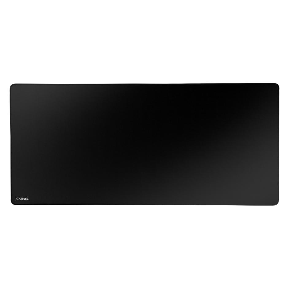 Trust GXT 755 3XL GAMING MOUSE PAD (3XL) (26294)
