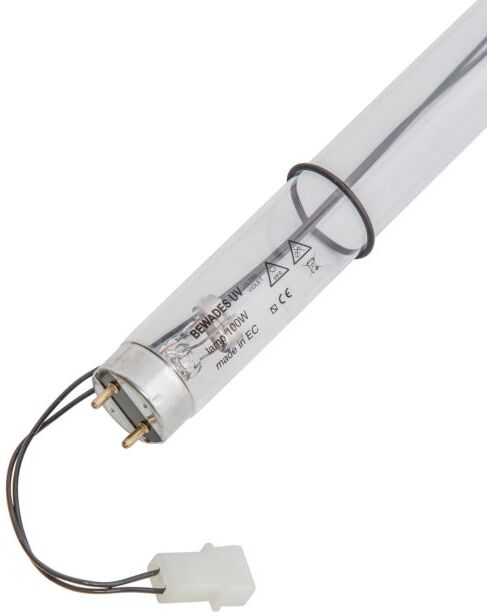 BWT Ersatzstrahler 23980 100 W