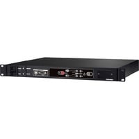 PowerWalker ATS, Switch 10120543