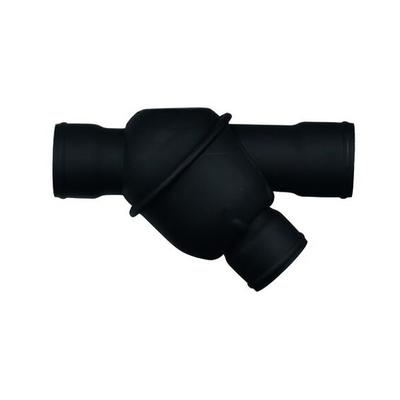 MAHLE Thermostat, Kühlmittel th883 für MAN Mercedes