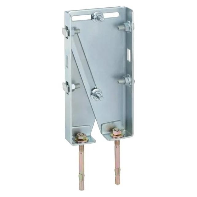 Geberit GIS Bausatz Systemwand 461.660.00.1 (461660001)