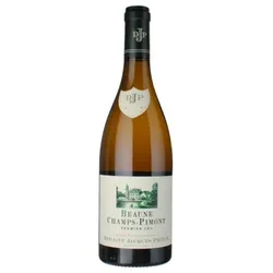 Beaune 1er Cru Champs Pimont 2023 - Domaine Jacques Prieur