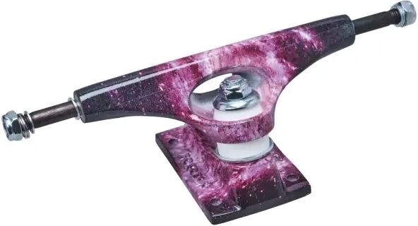 Krux Trucks Skateboard Achse Krux K5 Galaxy Standard (8" - Lila)