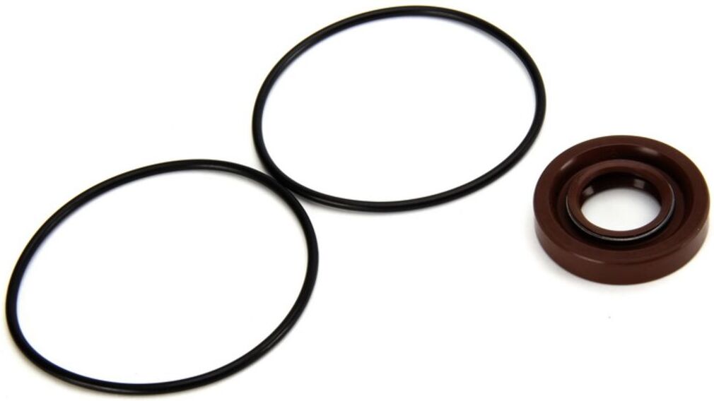 Jeu de joints, pompe hydraulique CORTECO 15599828