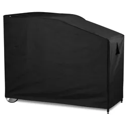 höfats FIRE KITCHEN Abdeckhaube 70