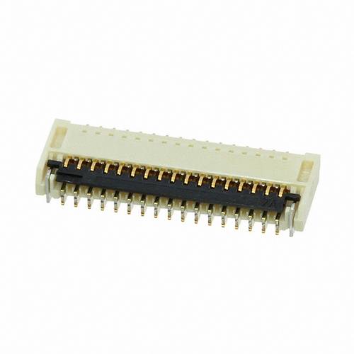 Molex FFC/FPC-Anschluss 501912-3390 Tape on Full reel