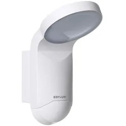Esylux, Bewegungsmelder, WILMA WL 100 OP 1000