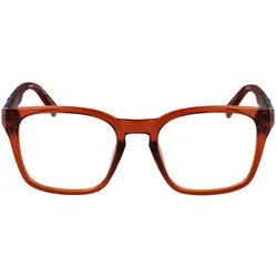 Timberland, Brillengestell, Brillenfassung Tb50000-H 51047