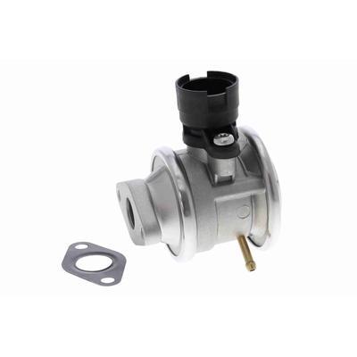VEMO Ventil, Sekundärluftpumpsystem Original Qualität V10-66-0016 für VAG