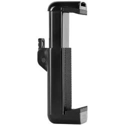 SIRUI MP-AC01 Smartphone Halterung 55-85mm schwarz