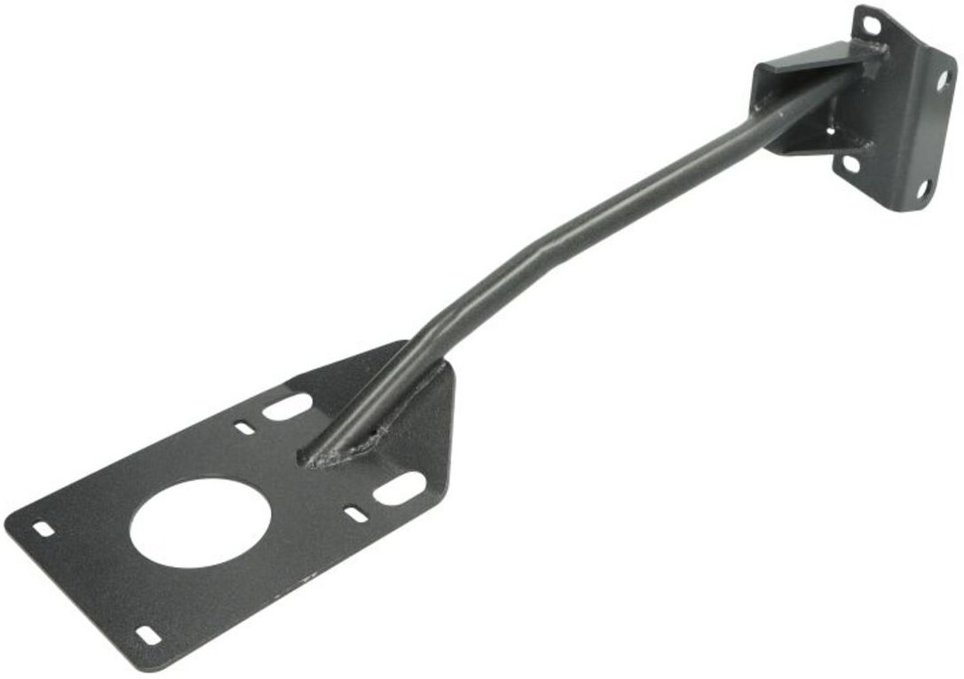Lagerung, Kotflügelhalterung PACOL MAN-MS-009