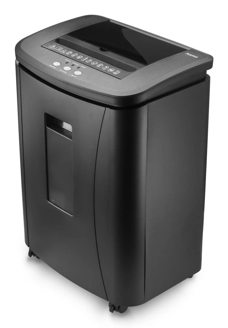 Hama Safe Auto M1200 00050591