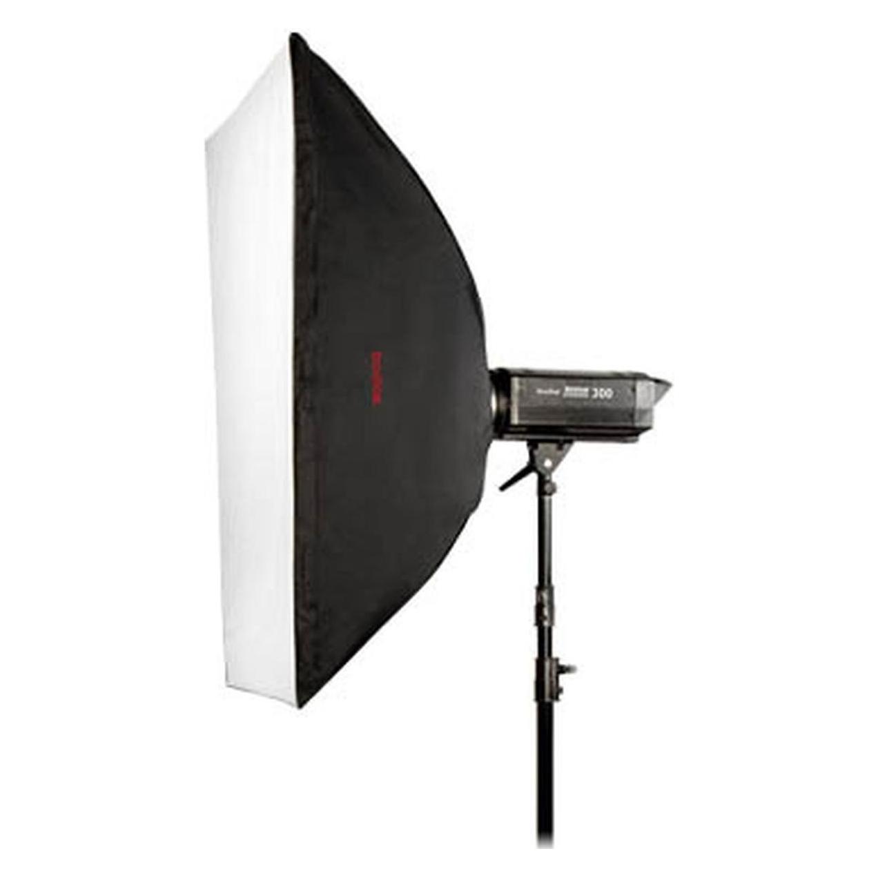 Godox Softbox Bowens Mount 70x100cm (Softbox) (D40820)
