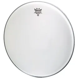 Remo Emperor Coated BE-0106-00 6" Tom Head - Tom-Fell