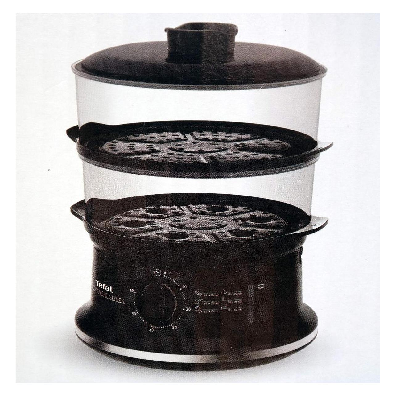 Tefal VC140135 (VC 1401)
