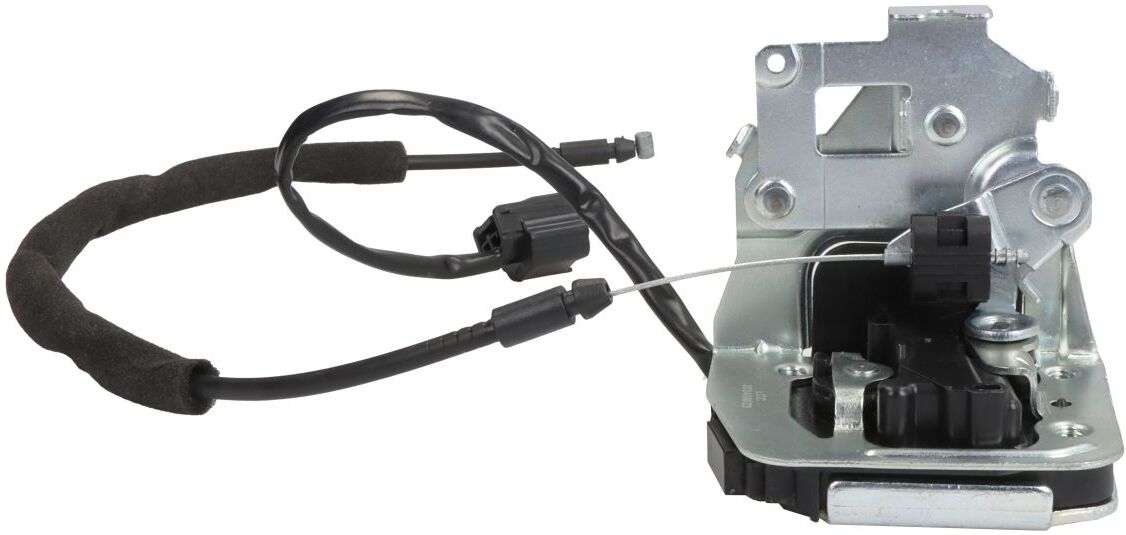Akusan Disco di serraggio, compressore per molle LCC 3472