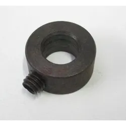 Optimum Hülse CS275 | 03302275103