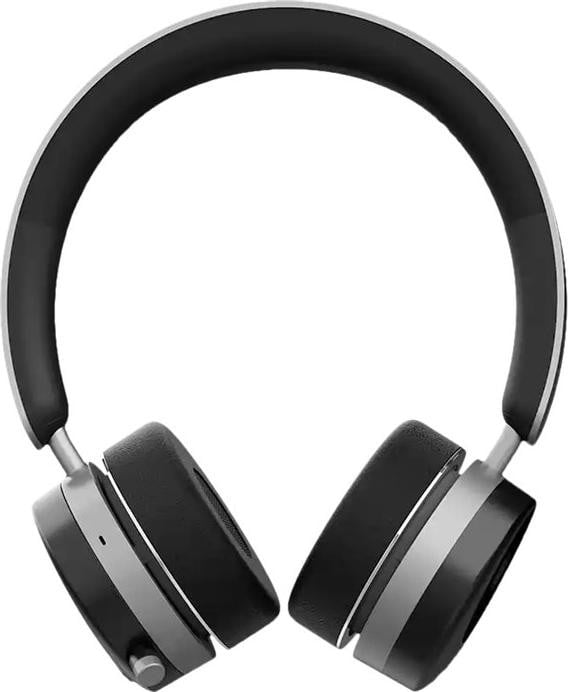 Alcatel-Lucent Enterprise AH80 Bluetooth-hoofdtelefoon met Bluetooth-adapter