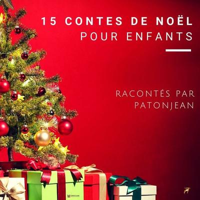 15 Contes De Noël Pour Enfants - Hans Christian Andersen,Nicolas Kunzler,Frères Grimm,Grimm Brothers, Audio, 9782291046509
