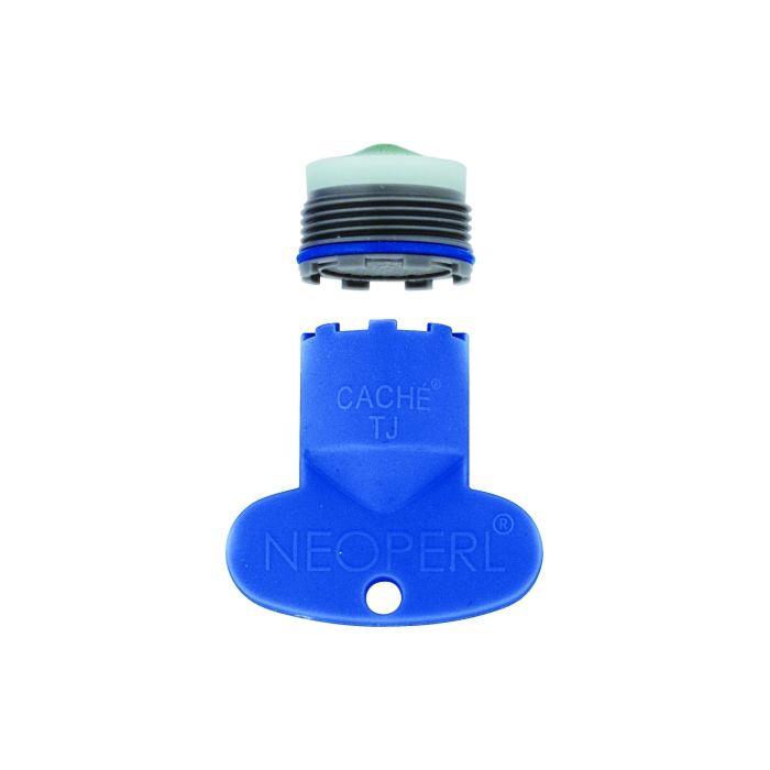 Grohe Mousseur 13998 13998000