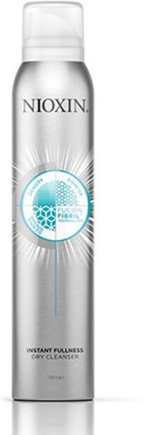 Nioxin Intensives Instant Fullness 180ml