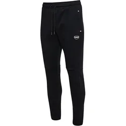 hummel hmlLGC KAI Engineered Trainingshose 2001 - black XXL