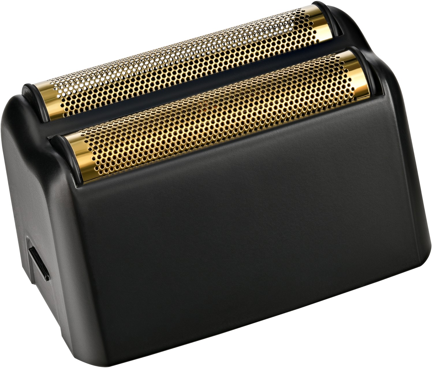 Gamma+ Gold Foil Wireless Prodigy GP1257