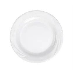 Parker ́s Choice DIANA Teller, Menü - Ø 22,5 cm, 6er Set