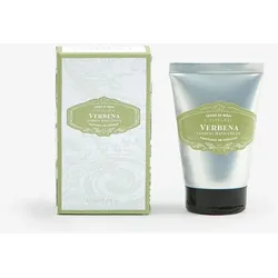 Castelbel Verbena Hand Cr 60ml
