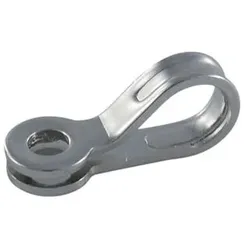 Leitöse, A4L, für Seil max.7mm