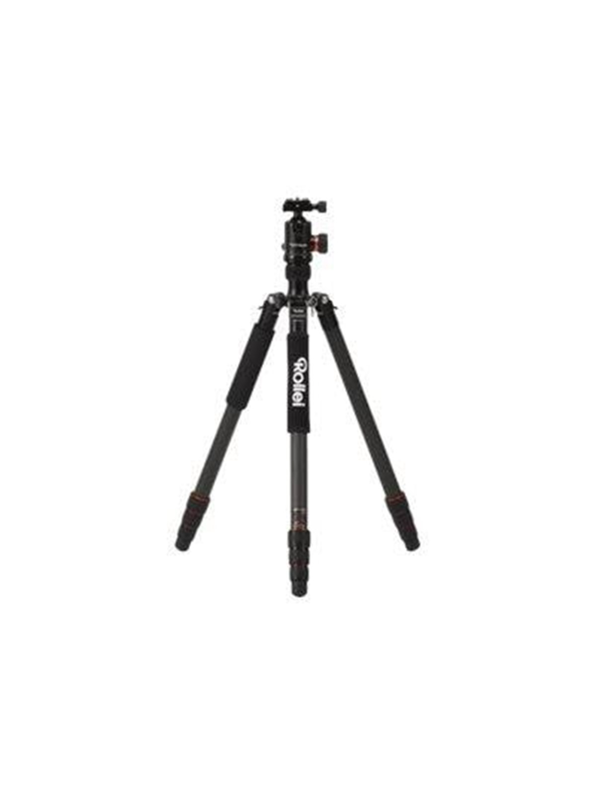 Rollei C6i Carbon tripod