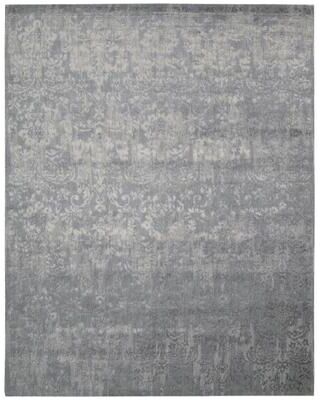 Nourison Twilight Area Rug