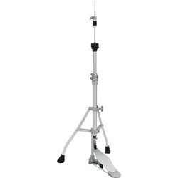 Tama HH75DS Spartan Hi-Hat Stand