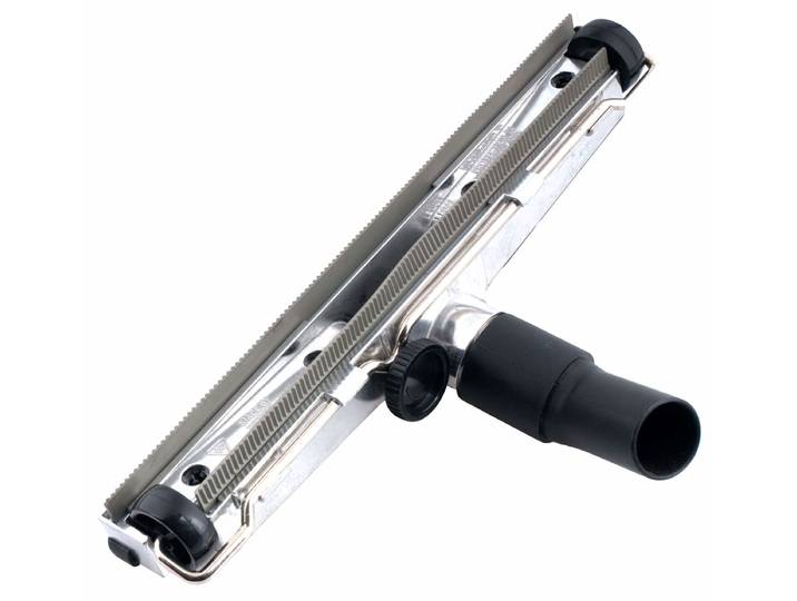 Nilfisk Rollendüse 32mm/370mm Zubehör