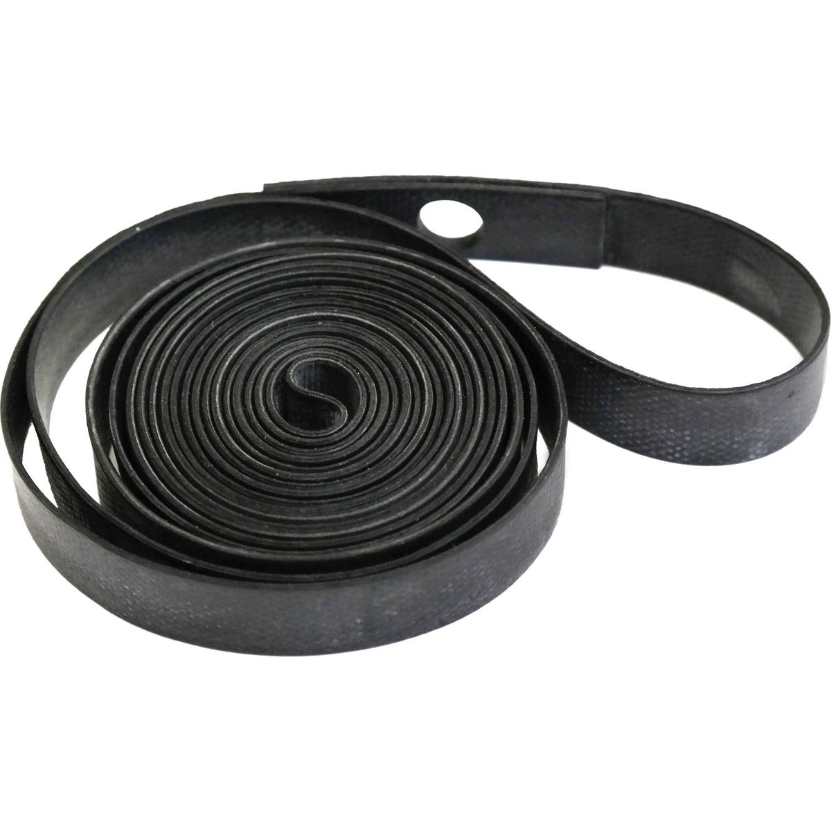 Schwalbe Felgenband Butyl 13-590 SB10800011