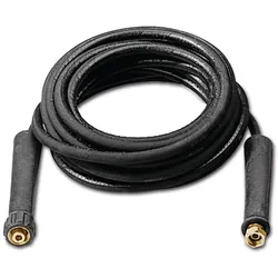 Cleancraft Schlauchverlängerung 10 m | 7164004