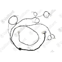 Kabelbaum, AMU Vaillant-Nr. 0020085473