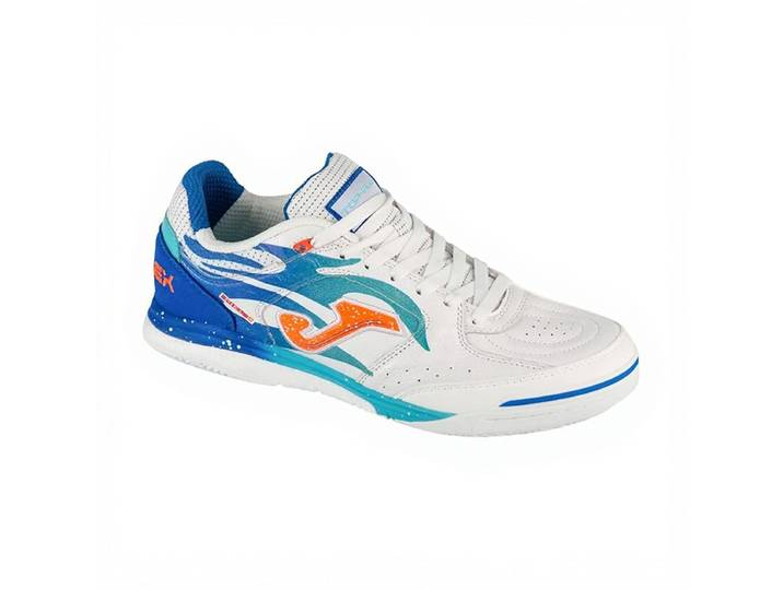 Joma Top Flex Rebound 2576 IN TORS2576IN 44,5