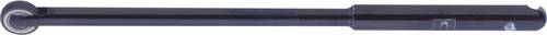 PFERD TOOLS BSVA 5/155-4/16x610 90002152 Bandschleifvorsatzarm 1St.
