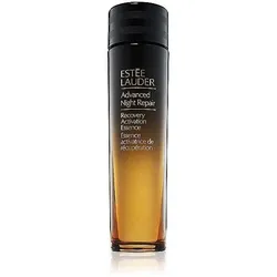Estée Lauder, Gesichtsserum, Advanced Night Repair Recovery Treatment Essence (200 ml)