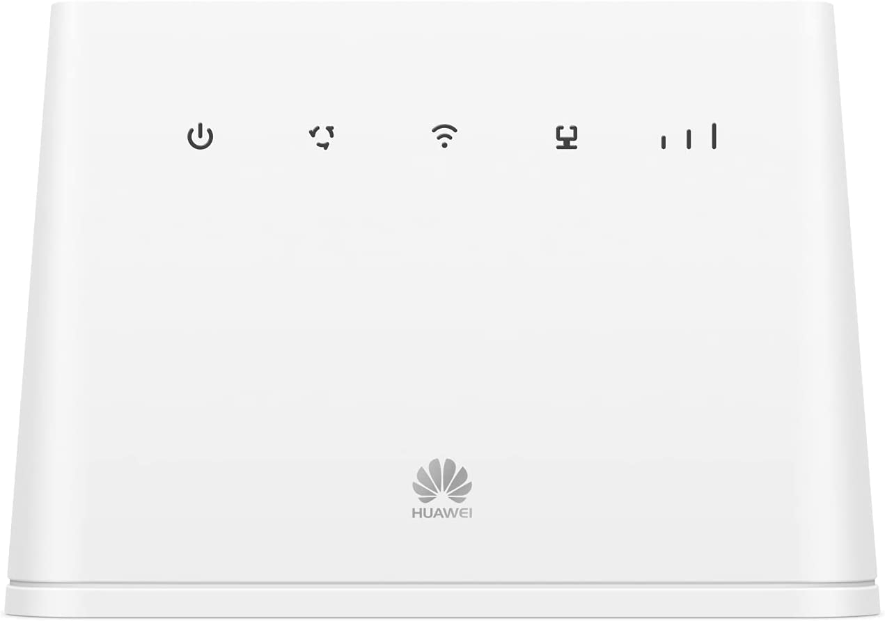 Huawei B311-221A
