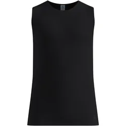 Odlo, Herren, Funktionsshirt, Active Light (L), Schwarz